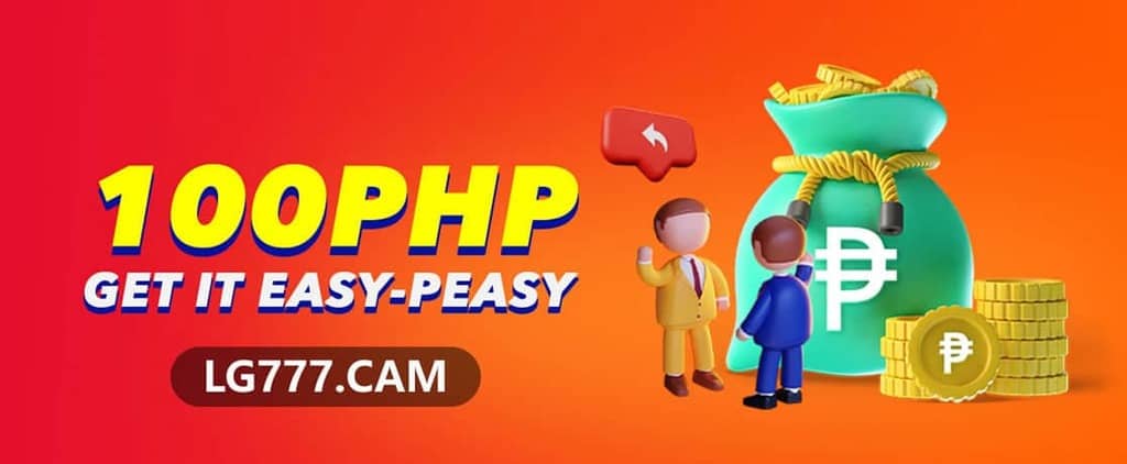 german whispers sudoku
